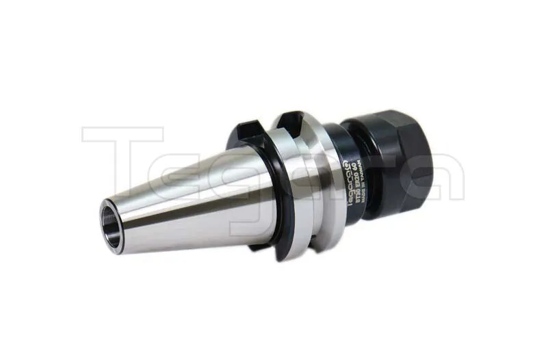 Режущий инструмент BT30 ER20 Collet Chuck Tool Holder 2.36"/60mm Balanced G2.5 2 — фото лота 2