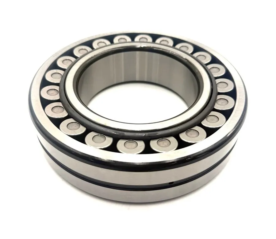 Подшипник NSK SPHERICAL ROLLER BEARING 22218EAE4C3