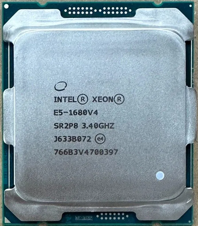 Жёсткий диск Seagate IronWolf Pro ST6000NE000 6TB 3.5" SATA 7200 RPM NAS 256MB H