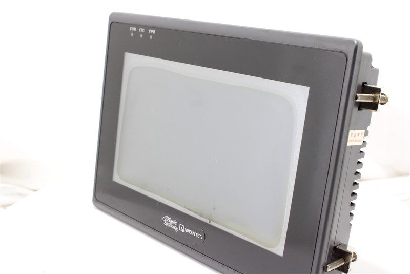 Фото лота HMI5000 от продавца №97778