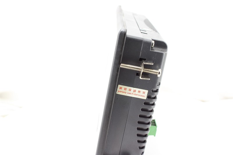 Фото лота HMI5000 от продавца №97778