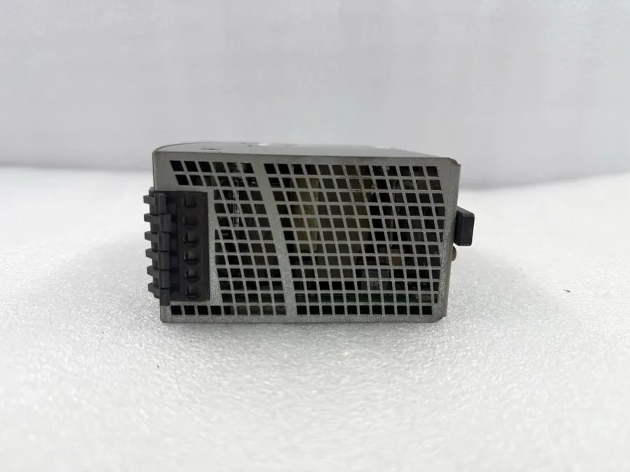 Блок питания QS10.301 30VDC 240W 8A Din Rail Mount Power Supply PULS DIMENSION Q — фото лота 2