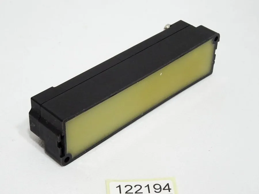 IIoT-устройство Beckhoff EtherCAT Box, 2-Port Branch, M8 EP1122-0001