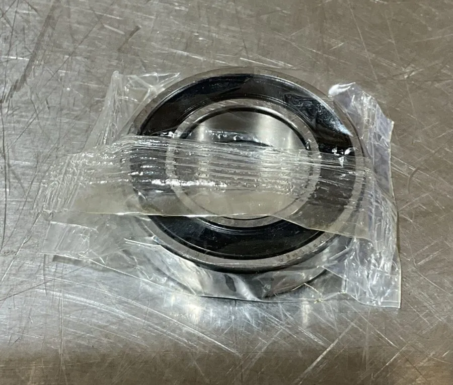 Подшипник SKF 6005 2RSJEM Bearing 60052RSJEM