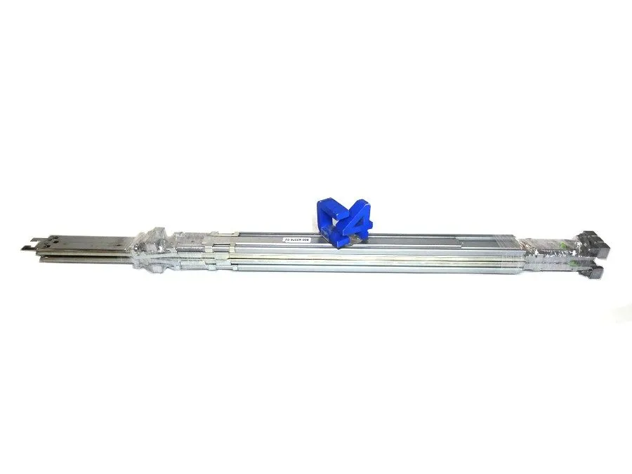 Стойка/шкаф CISCO 800-43376-02, Ball Bearing Server Rack Cabinet Rail Kit