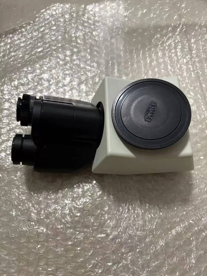 Микроскоп OLYMPUS U-CTR30-2 Microscope Trinocular Observation Tube
