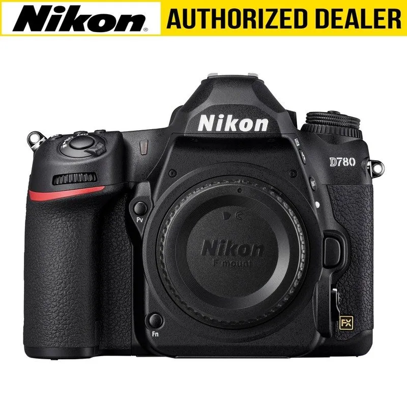 Фотокамера Nikon Z6II Z6 II 24.5MP Mirrorless Digital Camera Body [EXC+]