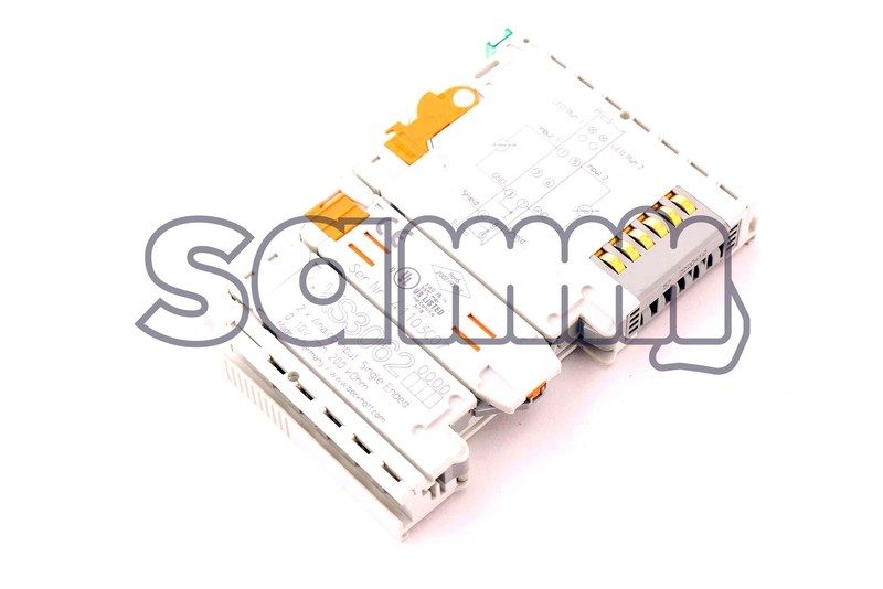 Фото лота KS3062 от продавца №32564