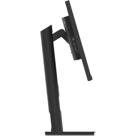 Монитор Lenovo ThinkVision T22i-30 21.5" FHD IPS 60Hz LED Flat Panel Monitor Bla