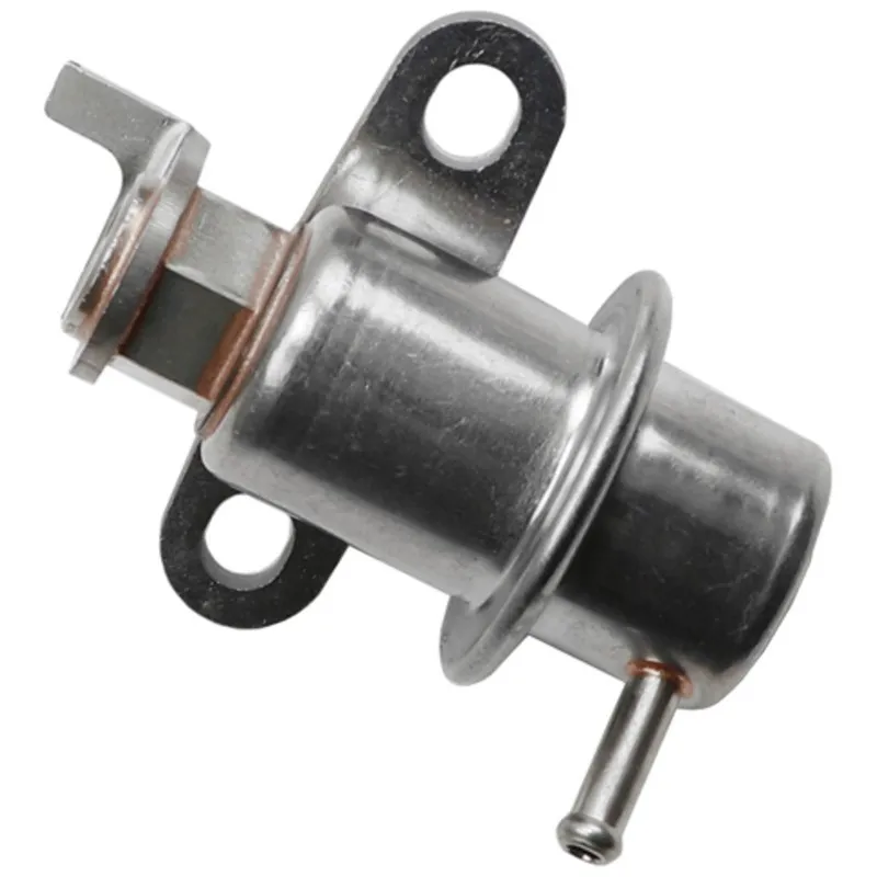 Трубопроводная арматура Fuel Injection Pressure Regulator Beck/Arnley 158-0196 — фото лота 1