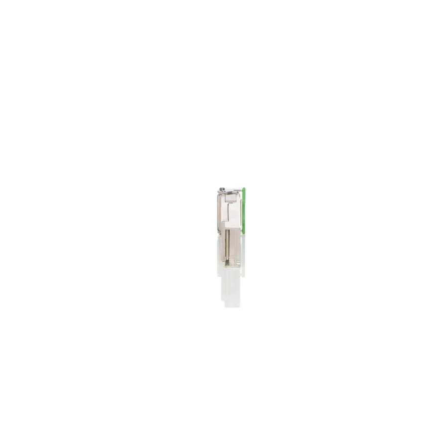 Оптический модуль Juniper 740-031585 Transceiver
