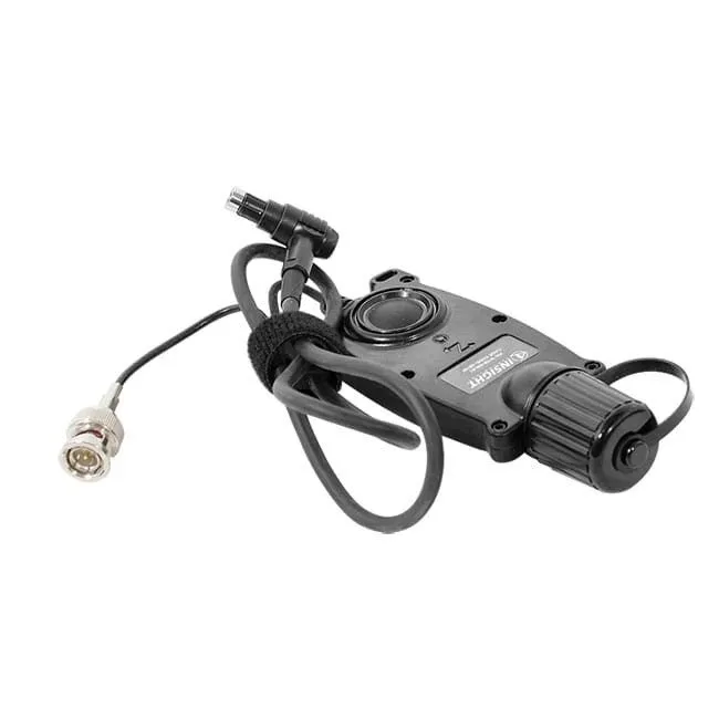 Оптико-электронная система L3 Harris MTM-VIS Mini Thermal Monocular w/Visible La
