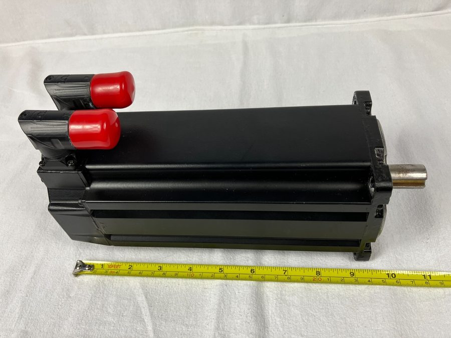 Фото лота MPM-B113T-MJ74AA от продавца №55362