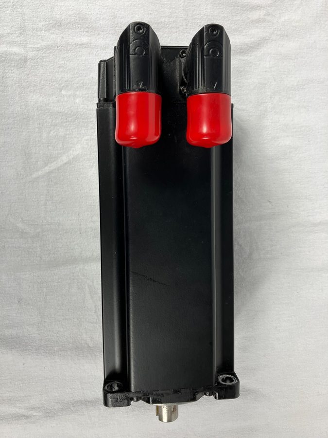 Фото лота MPM-B113T-MJ74AA от продавца №55362
