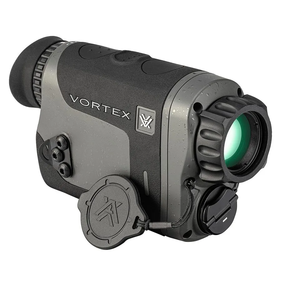 Оптико-электронная система VORTEX Veil 400 Thermal Monocular (TML-VEIL425)