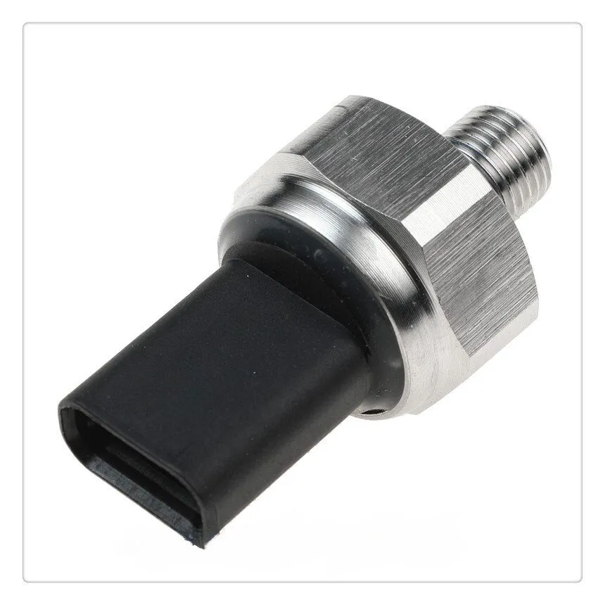 Датчик давления Fuel Pressure Sensor BU5A-9F972-CA