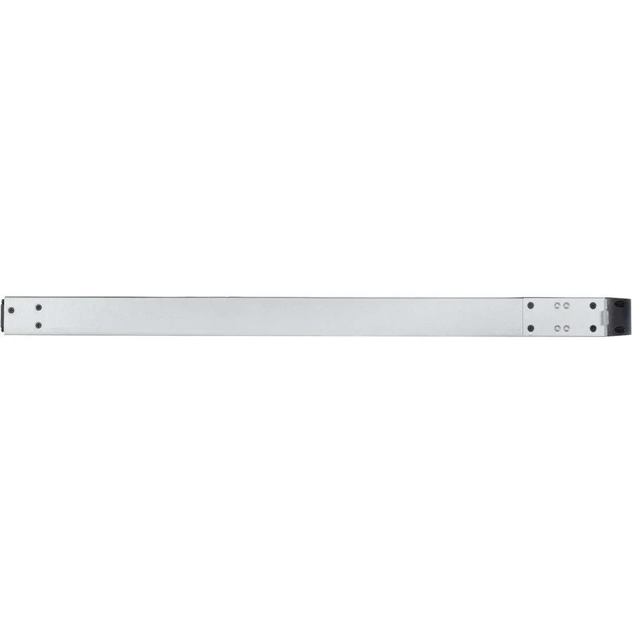 Стойка/шкаф Tripp Lite SmartOnline SU2000LCD1U 2000VA Rack-mountable UPS — фото лота 2