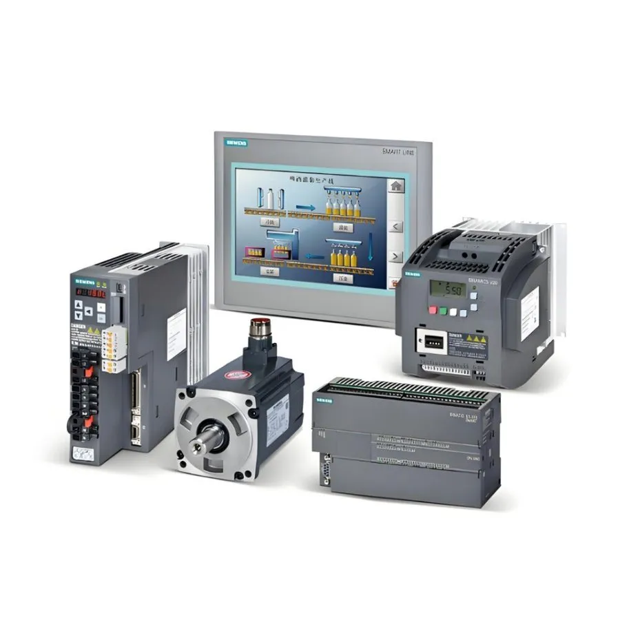 Энкодер 193-EC3HG Encoder AB HTP0