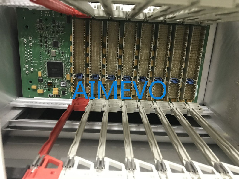 Фото лота PXI-1042Q от продавца №83843