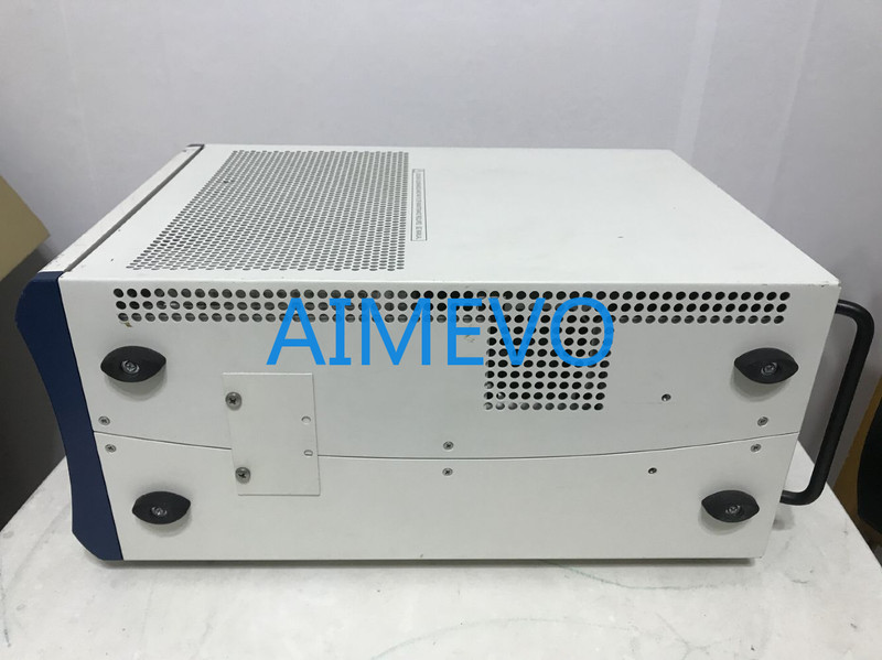 Фото лота PXI-1042Q от продавца №83843