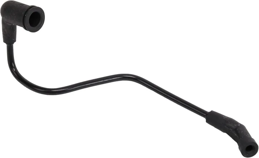 Трубопроводная арматура Fuel Pressure Regulator Vacuum Line 17113556