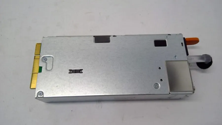 Блок питания Dell D2400E-S0 2400W Power Supply