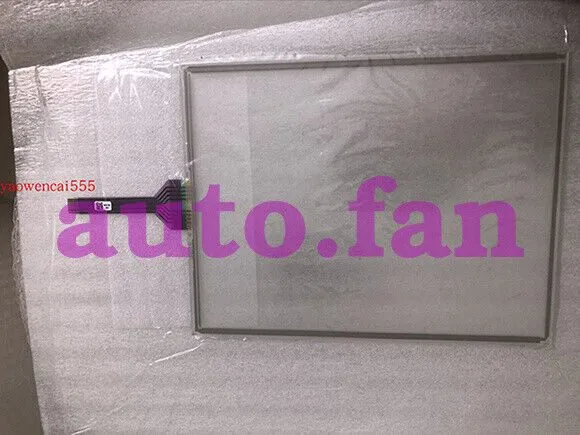 IIoT-устройство для TL Electronic, Panel-PC WM 10-ID70-PMA-PRS touchpad