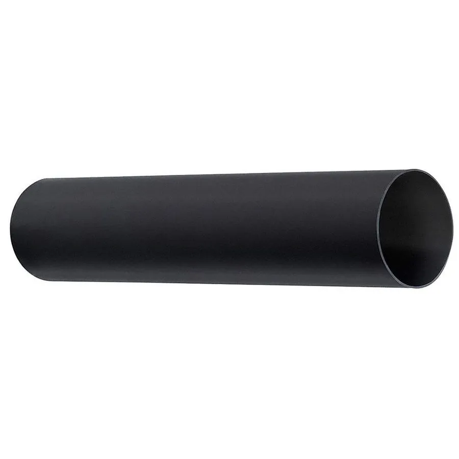 Конвейер VINYLGUARD 41-CV-1900B Conveyor Roller Cover,Elastomer,60in. L 49U108 — фото лота 1