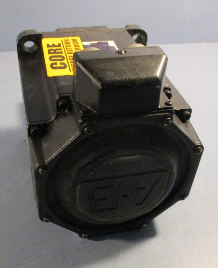 Фото лота MPL-9520K-SJ22AA от продавца №77542