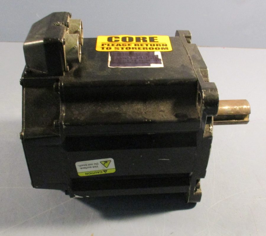 Фото лота MPL-9520K-SJ22AA от продавца №77542