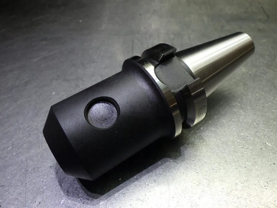 Режущий инструмент Command BT30 5/8" I.D. Solid End Mill Tool Holder B2E4-0625 .