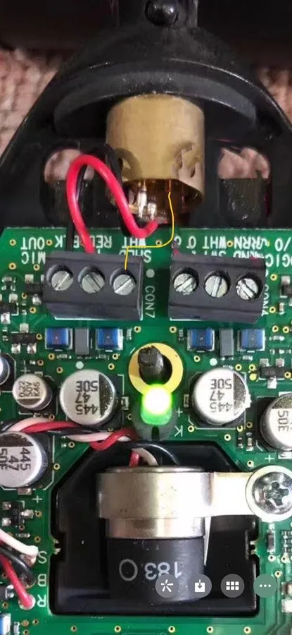 Маршрутизатор MX393/O