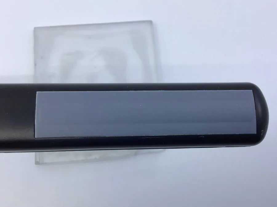 УЗИ-датчик 2024 Mindray 6LW6Vs Vet Endocavitary Ultrasound Probe — фото лота 1