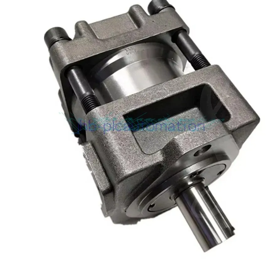 Насос QT62-80F-S1389-A Gear Pump