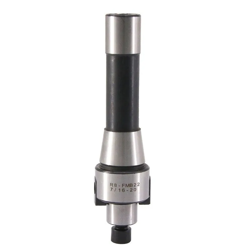 Режущий инструмент APMT1604 Carbide Insert Face End Mill Shell Cutter R8 FMB22 A