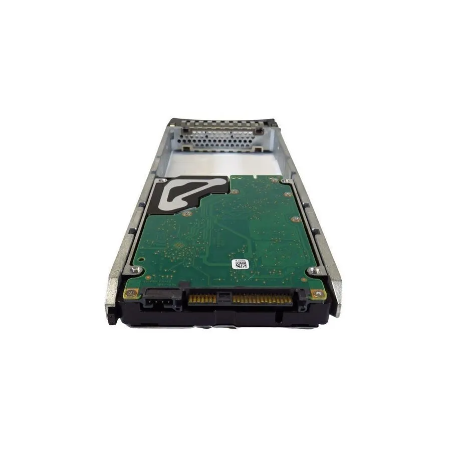 Сервер IBM 600GB 01NN796 01NN797 15K 2.5" SFF SAS 12Gbps Server HDD Hard Drive