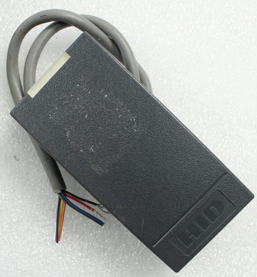 Фото лота 6100CGN0000-NO от продавца №58543