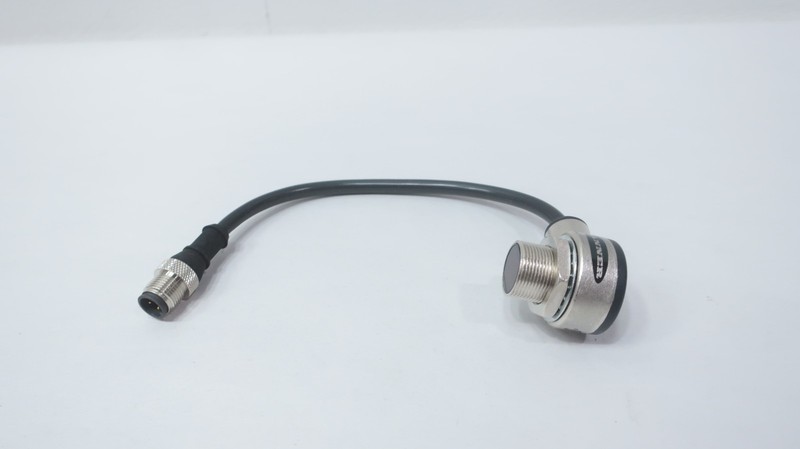 Фото лота TM18RP6LPQ5 от продавца №58298
