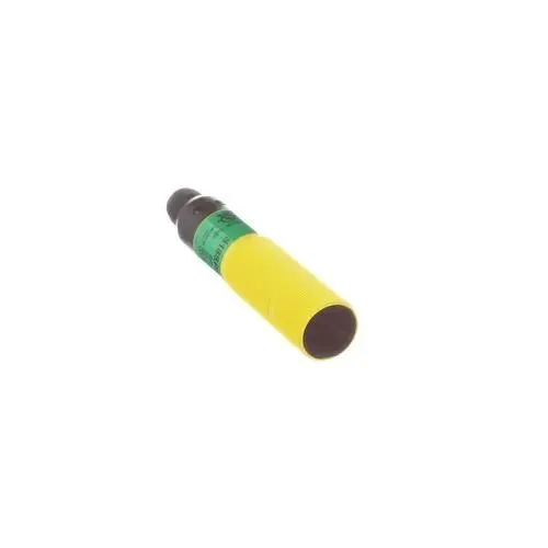 Фотоэлектрический датчик Banner S18SP6LPQ Photoelectric Sensor Diffuse PNP Outpu
