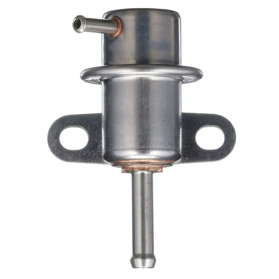 Трубопроводная арматура Fuel Injection Pressure Regulator Delphi FP10404