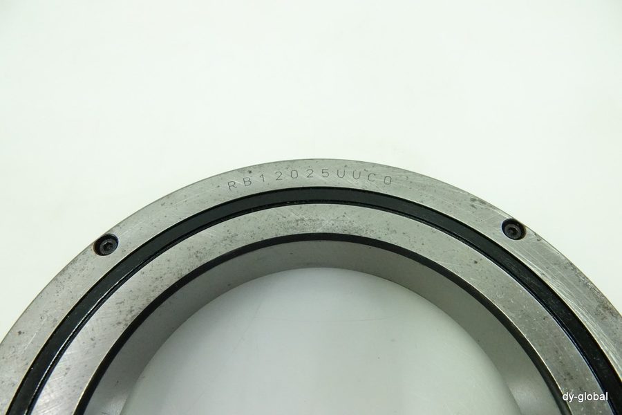 Фото лота RB12025UUC0 от продавца №57391