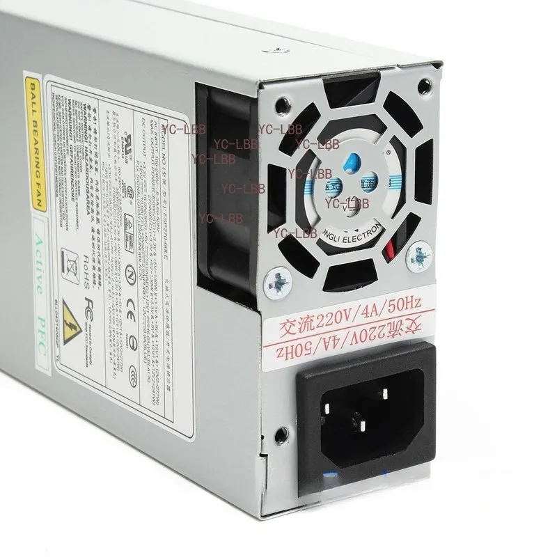 Блок питания Replacement Power Supply для HP Proliant G7 N54L N40L N36L DPS-150T