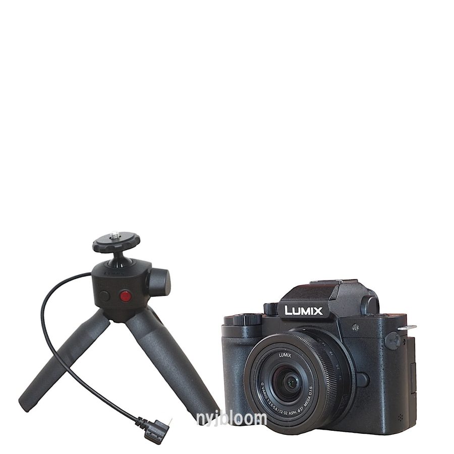 Фото лота DC-G100DV от продавца №39988