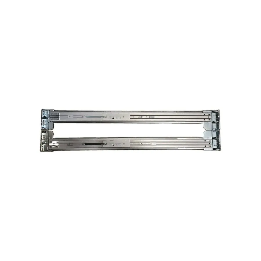 Комплект направляющих DELL 061KCY 0FYK4G 2U POWEREDGE R720 R730 SERVER RAIL KIT/