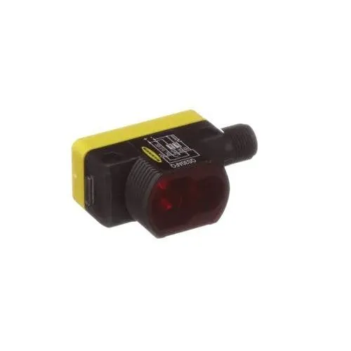 Фотоэлектрический датчик Banner QS30AFQ 70381 Photoelectric Sensor Box of 2