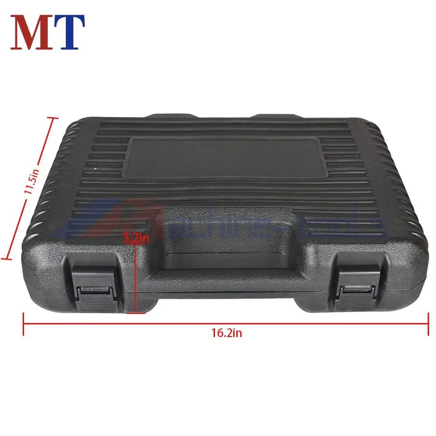 Трубопроводная арматура A/C Set IG-71500