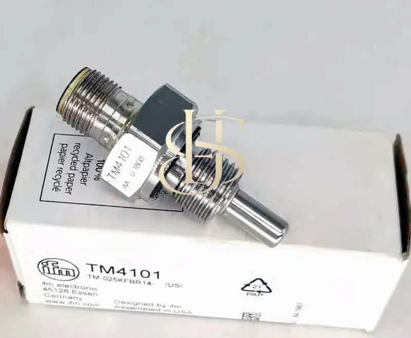 Датчик приближения TM4101