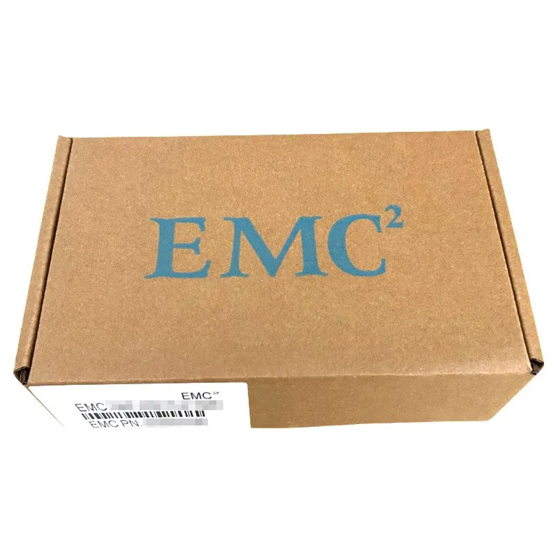 Жёсткий диск EMC Unity D3-PS10-600 005051564 005051561 600GB 10K RPM SAS Hard Dr