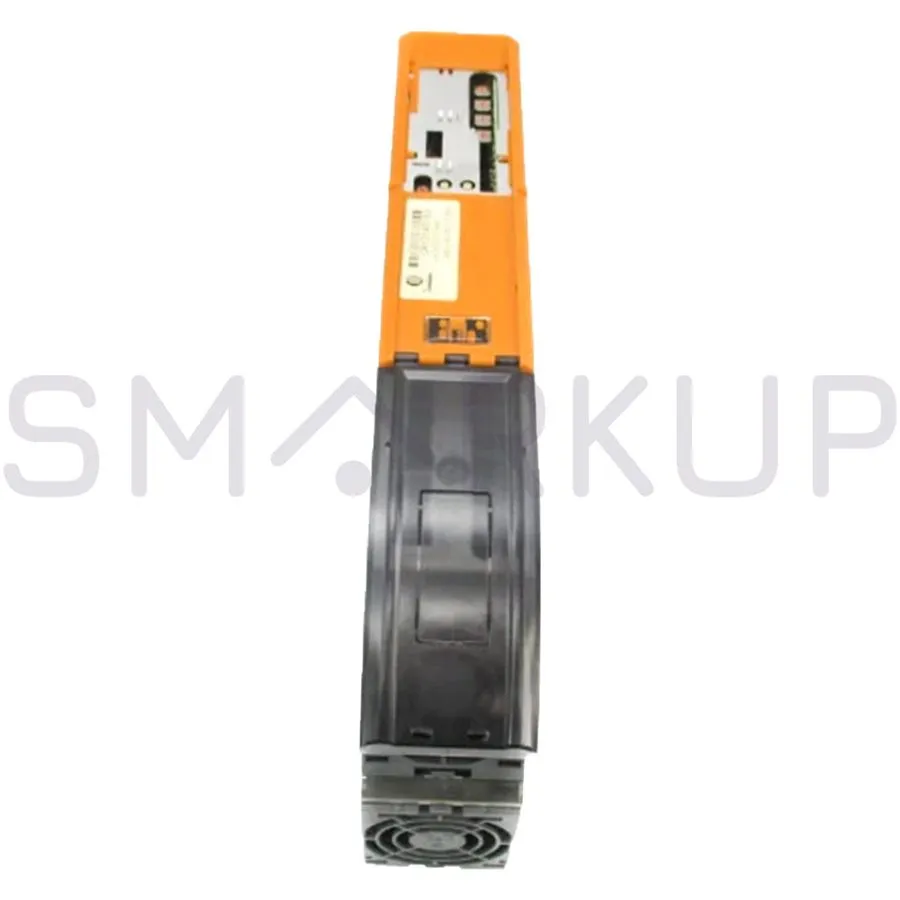 Промышленный компьютер B&R 5PC820.SX01-00 Industrial PC Module