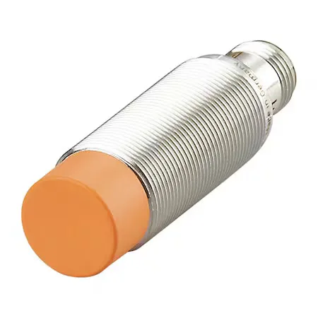 Датчик приближения Ifm Igs235 Cylindrical, Inductive Proximity Sensor, 18 Mm Dia